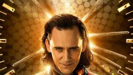 Loki muestra sus encantos en el primer tráiler de la serie