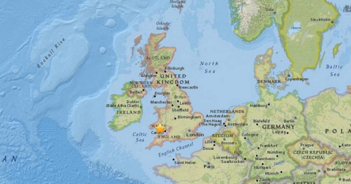 Large cities britain. Reino Unido на карте. England on the Map. British Cities. Map of Britain with Cities.