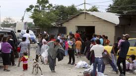 ¿Qué es ‘La Ruta’? El programa social que ‘acabará con la pobreza’ en Nuevo León 