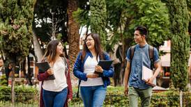 Mexicanos libran restricciones de Canadá para estudiantes, “el sueño sigue en pie”