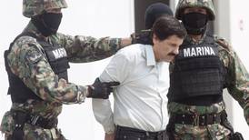 Red de narcotráfico vinculada al Cártel de Sinaloa es desarticulada en EU