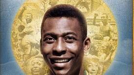 FIFA rinde homenaje a Pelé tras un año de su partida