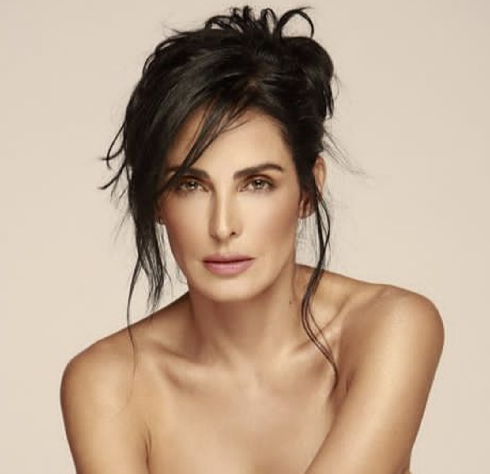 Ximena's Secret: What The Leak REALLY Means