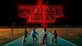 Stranger Things: Juego Dragones y Mazmorras agrega sombras satánicas a la esperada serie de Netflix