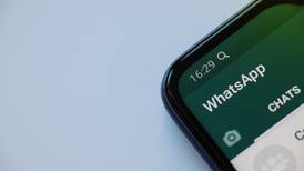 WhatsApp dejará de funcionar en estos celulares a partir del 2024