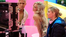 Director de cine afirma que Ryan Gosling pierde tiempo en trabajos como el de Barbie