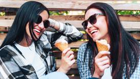 ¿Sabías que el helado ayuda a combatir los efectos del Blue Monday?