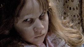 ‘El Exorcista’ vuelve a las salas de cine para celebrar 50 años de terror