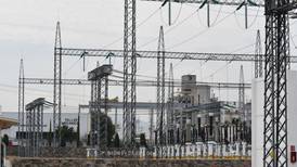 Crecimiento de demanda de energía eléctrica no va a la par de inversión en infraestructura: Coparmex