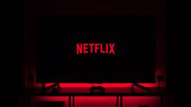 Estrenan tráiler de ‘Neón’, la nueva serie de Netflix producida por Daddy Yankee
