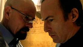 Así es la aparición de Walter y Jesse de ‘Breaking Bad’ en ‘Better Call Saul’ 