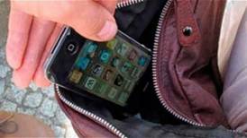 Uso de celulares incrementa la mala conducta de estudiantes mexicanos