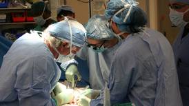 ¡Donar órganos salva vidas! Más de 2 mil guanajuatenses en lista de espera para recibir un trasplante