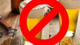 Ley Seca en la CDMX: ¿Por qué prohibirán la venta de alcohol, en qué zonas y qué días?