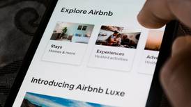 Lo que sabemos de la nueva regulación en CDMX de plataformas de alojamiento como Airbnb