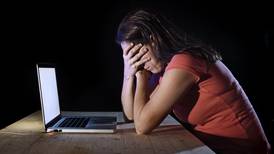 Malas condiciones de trabajo estresan y deprimen a 50% de mujeres
