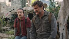 Un famoso actor de Hollywood estuvo a punto de quitarle el papel de ‘Joel’ de ‘The Last of Us’ a Pedro Pascal