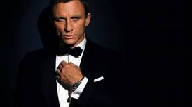 Amazon‌ ‌Prime‌ descarta ‌hacer‌ ‌una‌ ‌serie‌ ‌sobre James‌ Bond‌