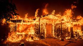 Incendio en vivienda de Arizona cobra la vida de 5 menores de edad 