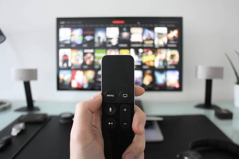 Cómo convertir tu televisión convencional en Smart TV?