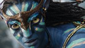 ‘Avatar’ cumple 12 años de su gran estreno