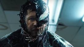 ‘Venom: Let There Be Carnage’: todo lo que debes saber sobre la secuela con Tom Hardy