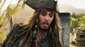 Actriz que reemplazará a Johnny Deep en ‘Piratas del Caribe’ se llenó de criticas por esta razón