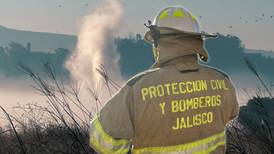 Alerta en Jalisco: fuga de combustible provoca el  desalojo de al menos 2 mil personas
