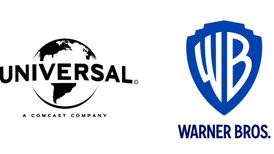 ¿Warner Bros está intentando que Universal la compré?