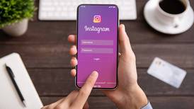 Instagram eliminará cuentas que envíen mensajes de odio