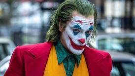 ‘Joker 2’: la secuela con Joaquin Phoenix sigue en los planes de Warner Bros