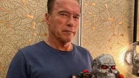 Arnold Schwarzenegger reveló que aún mantiene esperanzas de reconciliación con su ex esposa