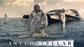 ‘Interstellar’, la película que todos amaron cumple 7 años de su estreno