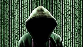 Senadoras urgen Ley de Ciberseguridad tras megahackeo a ‘empleo.gob.mx’