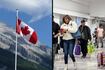 ¿Qué mexicanos deberán de tramitar la visa de Canadá?