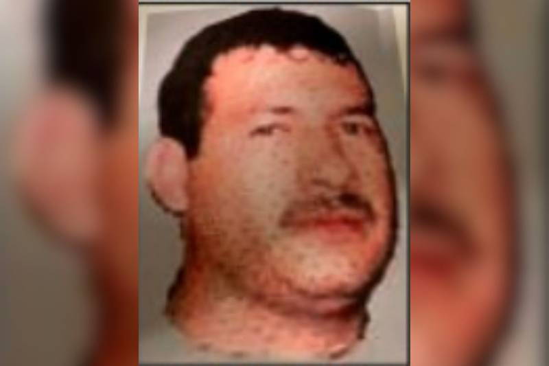 'Chuy' González, narcotraficante mexicano buscado por EE. UU.