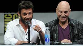 Deadpool 3 podría incorporar al X-Men más legendario de todos los tiempos (No es Wolverine)