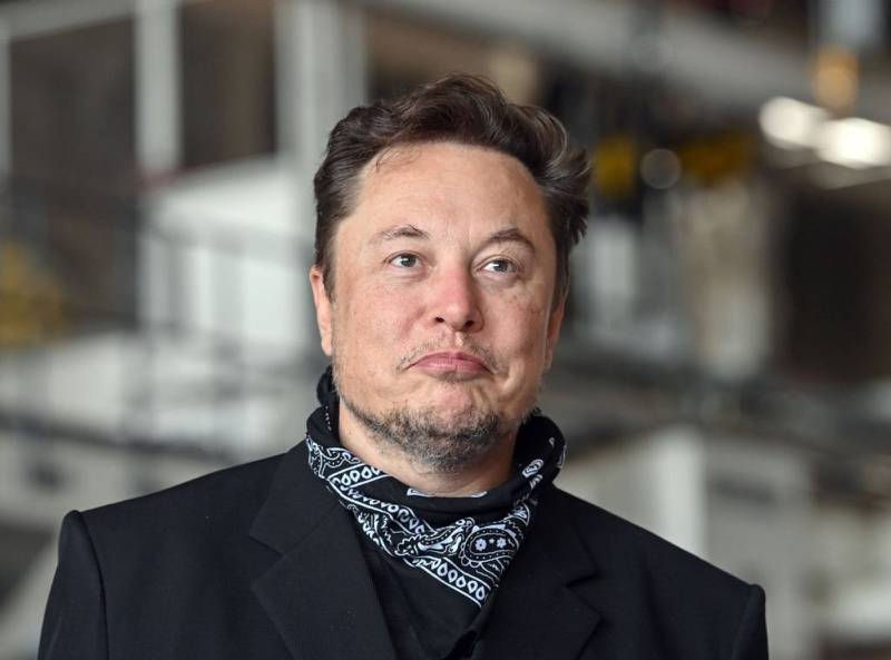 Elon-Musk-Twitter-recibió-demanda-por-infringir-derechos-de-autor-de-cientos-de-artistas-musicales