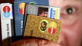 ¡Perdí mi tarjeta de crédito! Qué debo hacer para no ser víctima de fraude