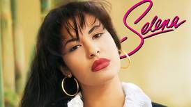 Lanzan edición especial de ‘Amor prohibido’ de Selena: álbum que salió un año antes de su muerte