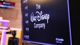 Disney Plus estrenará plataforma y paquetes con la fusión oficial de Star Plus y ESPN