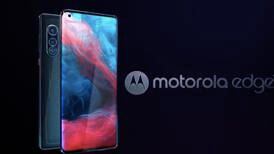 Motorola One Edge+ ya está a la venta y tenemos los detalles