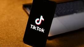 Descubre por qué TikTok te sugiere videos que no puedes resistir: Así funciona su algoritmo