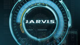 Marvel: ¿Cuál es el significado de J.A.R.VI.S en Los Vengadores?