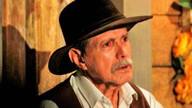 Héctor Bonilla; ‘Rojo amanecer’ y otras producciones que marcaron su trayectoria 