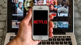 Netflix bloqueará cuentas compartidas de usuarios “que se duerman”