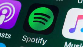 Spotify se suma a Microsoft, Amazon o Meta: recortará su plantilla a nivel mundial