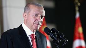 Presidente de Turquía se niega a reconocer a Hamás como grupo terrorista