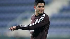 Raúl Jiménez: ‘Estoy preparado para la Selección mexicana’