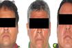 Sentencian a 33 años de cárcel a ‘Los Tolmex’ secuestradores que operaban en CDMX y Edomex